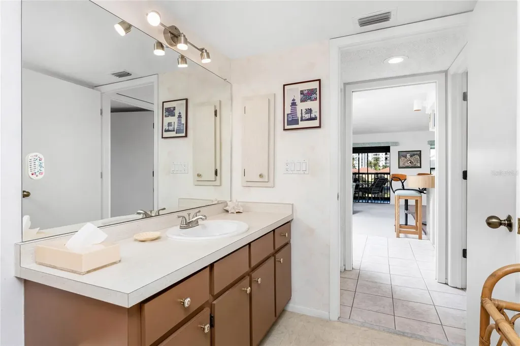 3245 Sugarloaf Key Road Punta Gorda FL 33955