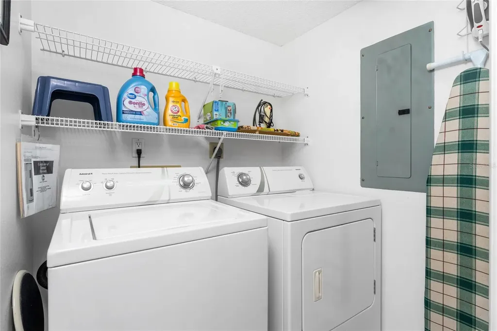 3245 Sugarloaf Key Road Punta Gorda FL 33955