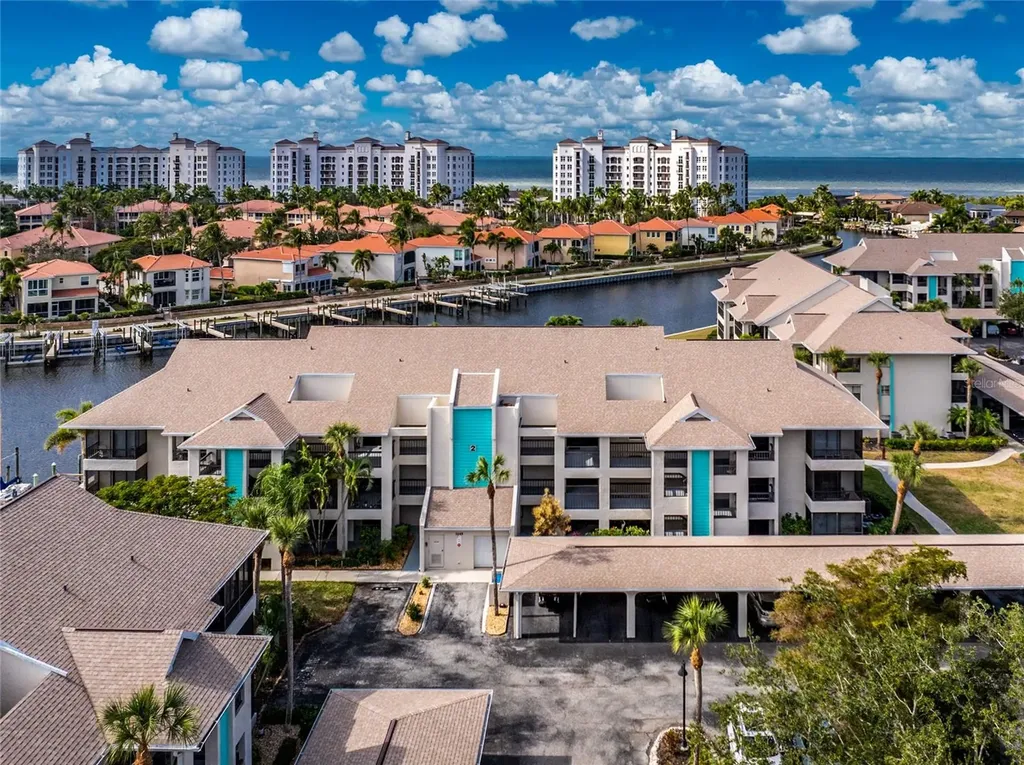 3245 Sugarloaf Key Road Punta Gorda FL 33955
