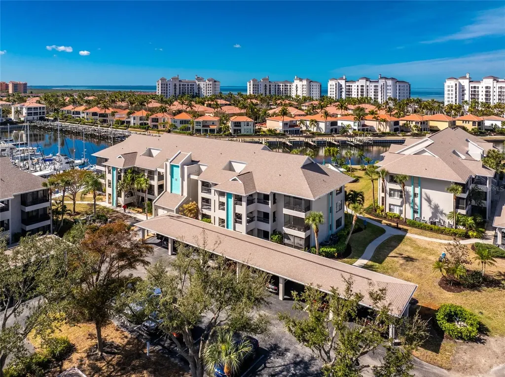 3245 Sugarloaf Key Road Punta Gorda FL 33955