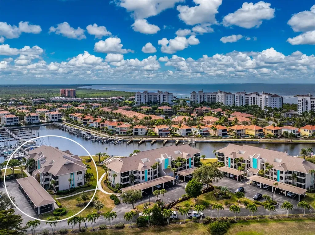 3245 Sugarloaf Key Road Punta Gorda FL 33955