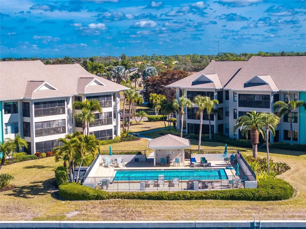 3245 Sugarloaf Key Road Punta Gorda FL 33955