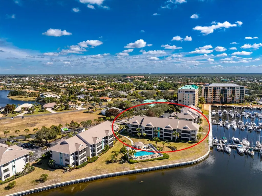 3245 Sugarloaf Key Road Punta Gorda FL 33955