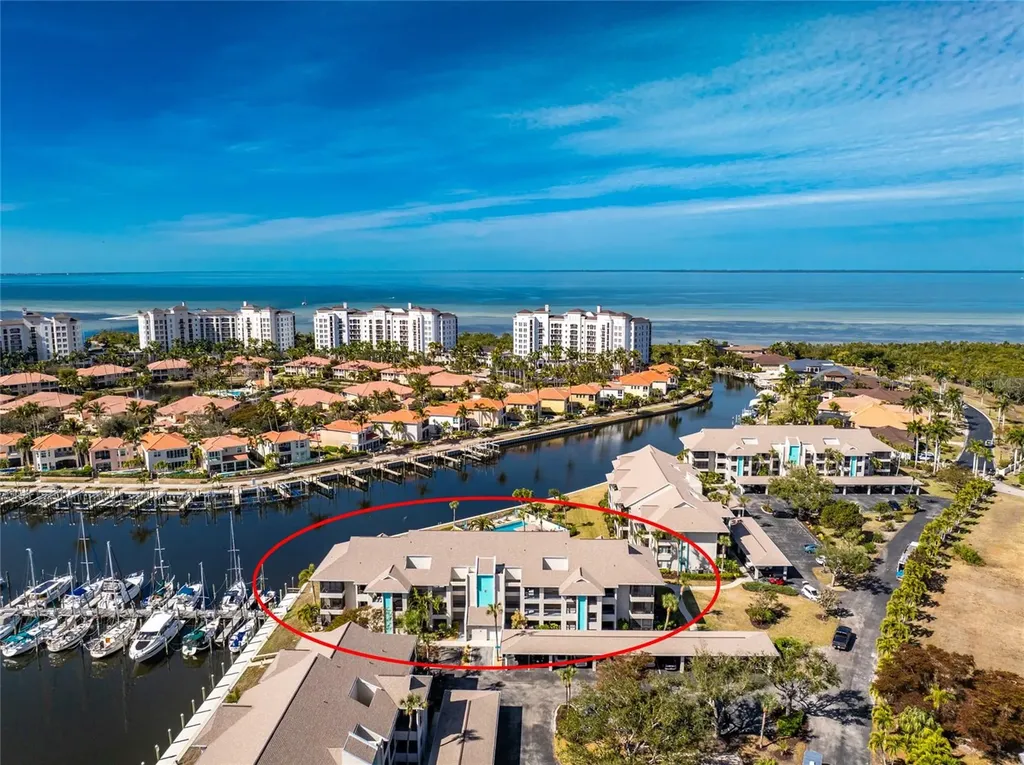 3245 Sugarloaf Key Road Punta Gorda FL 33955