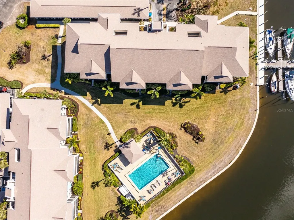 3245 Sugarloaf Key Road Punta Gorda FL 33955