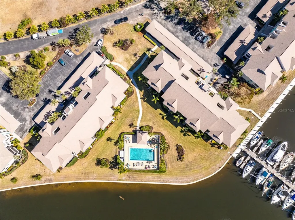 3245 Sugarloaf Key Road Punta Gorda FL 33955
