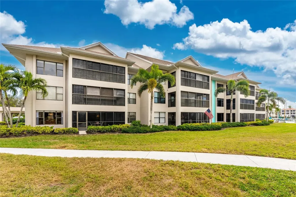 3245 Sugarloaf Key Road Punta Gorda FL 33955