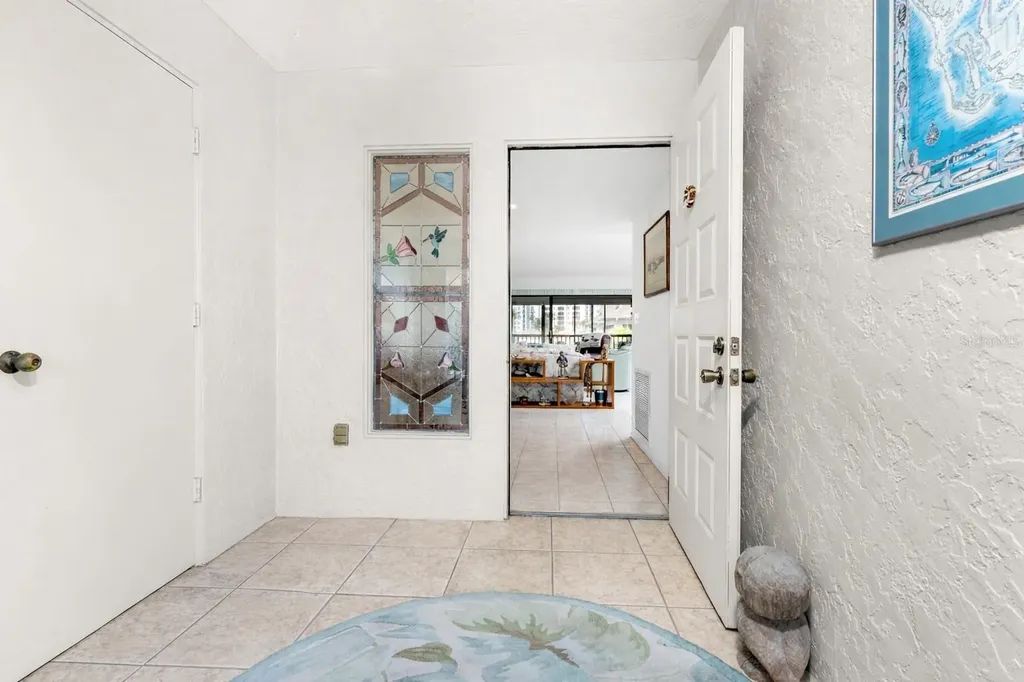 3245 Sugarloaf Key Road Punta Gorda FL 33955