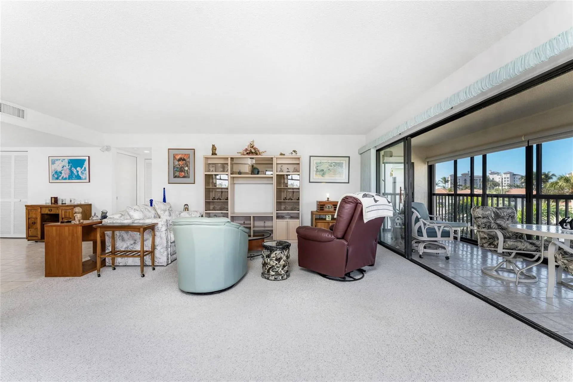 3245 Sugarloaf Key Road Punta Gorda FL 33955