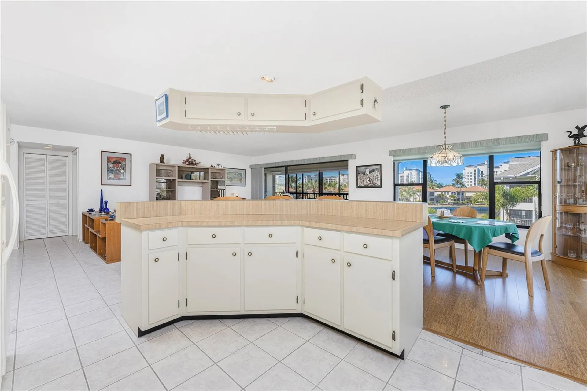 3245 Sugarloaf Key Road Punta Gorda FL 33955