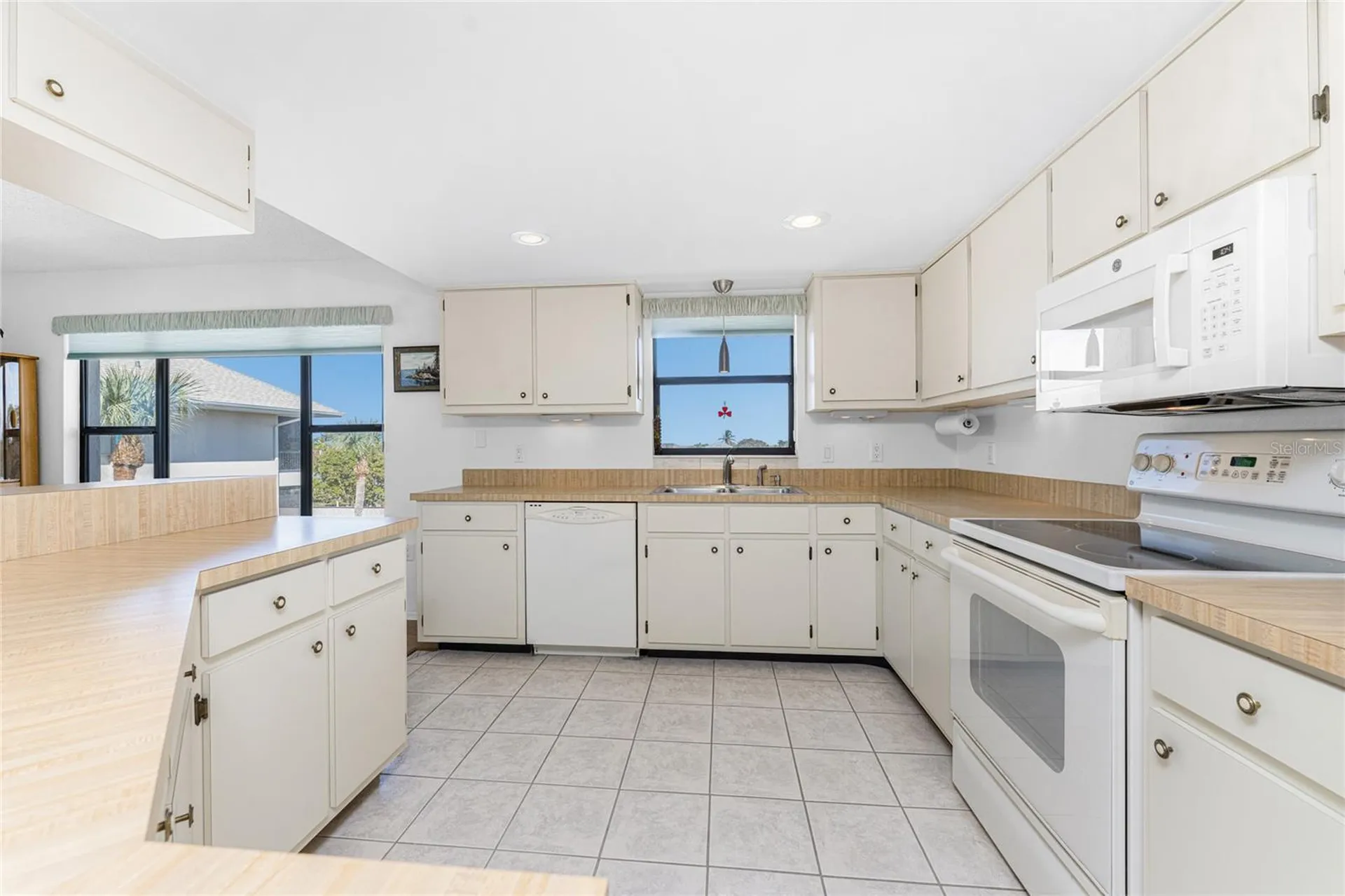 3245 Sugarloaf Key Road Punta Gorda FL 33955