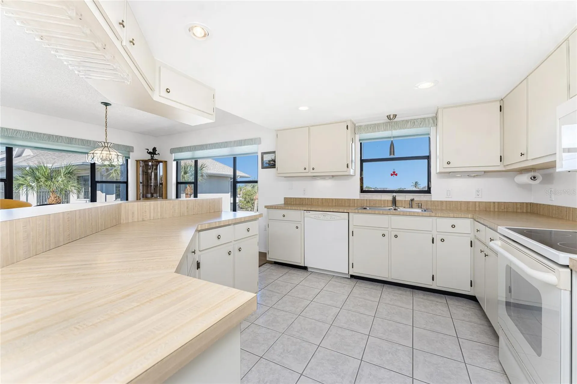 3245 Sugarloaf Key Road Punta Gorda FL 33955