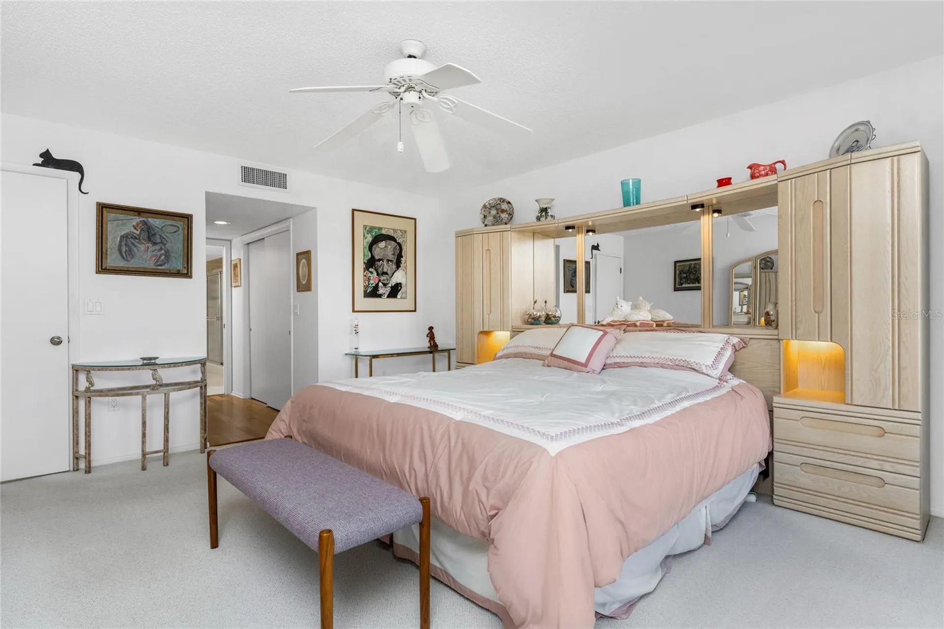 3245 Sugarloaf Key Road Punta Gorda FL 33955