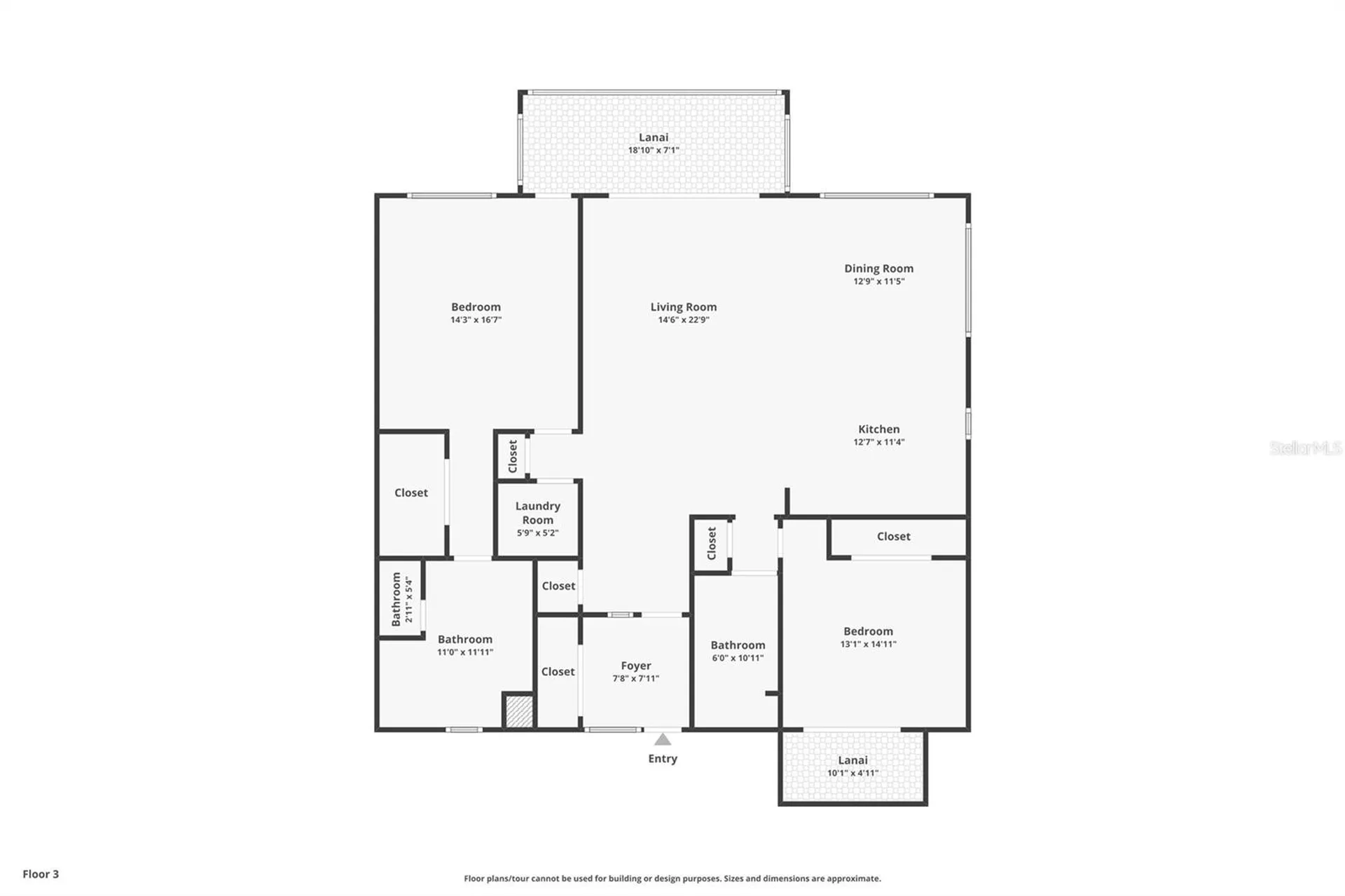 3245 Sugarloaf Key Road Punta Gorda FL 33955