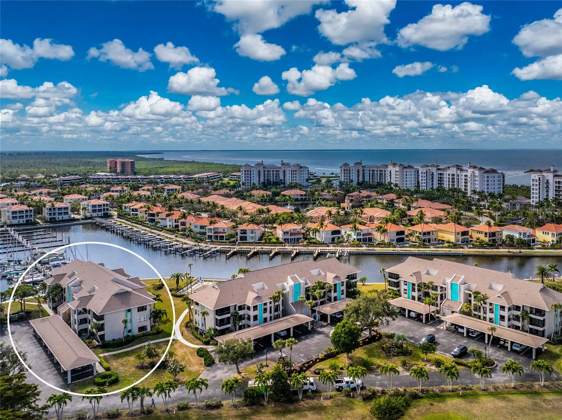 3245 Sugarloaf Key Road Punta Gorda FL 33955