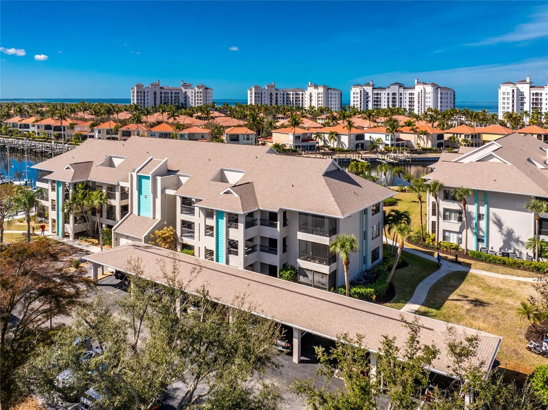 3245 Sugarloaf Key Road Punta Gorda FL 33955
