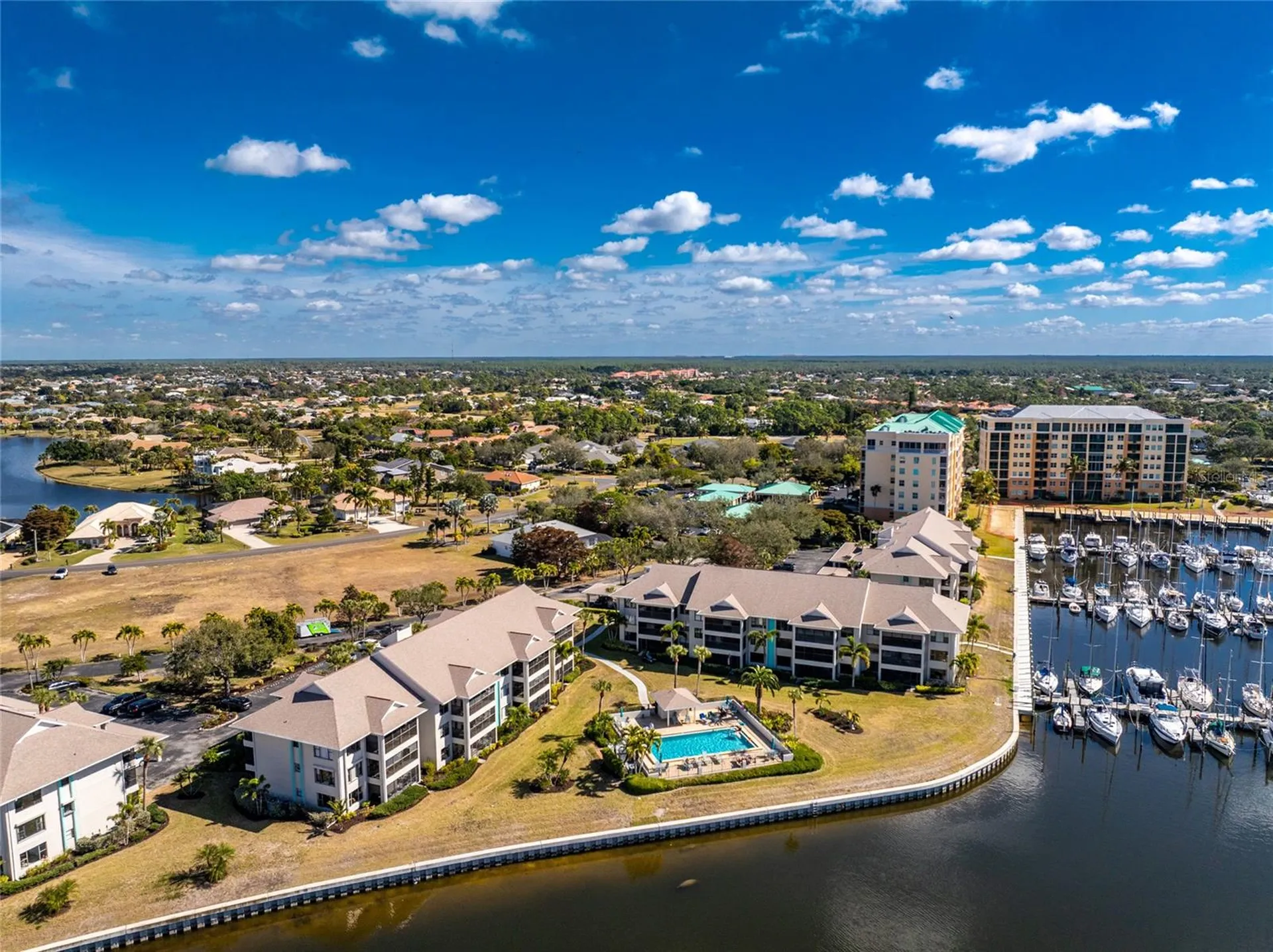 3245 Sugarloaf Key Road Punta Gorda FL 33955