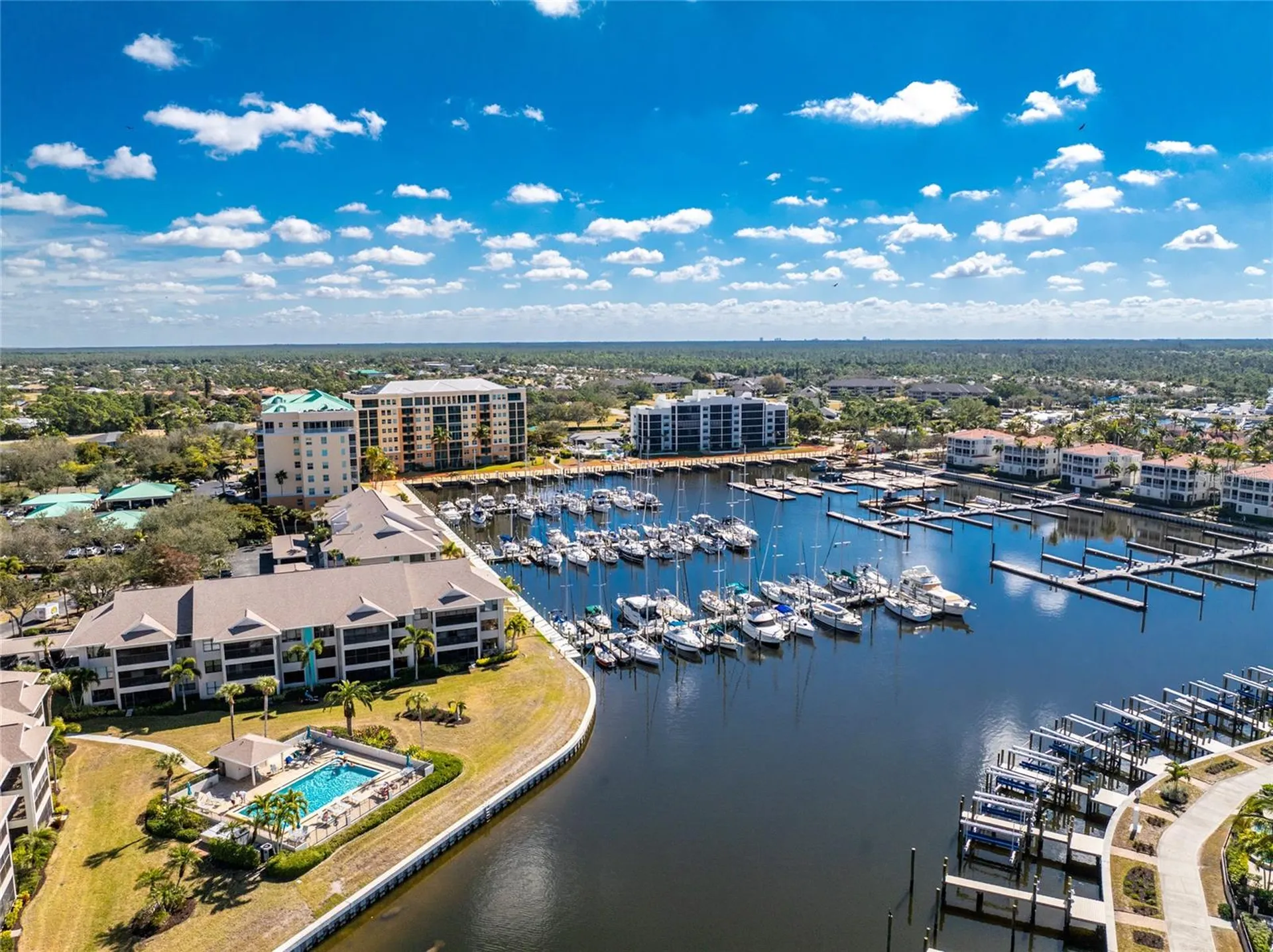 3245 Sugarloaf Key Road Punta Gorda FL 33955