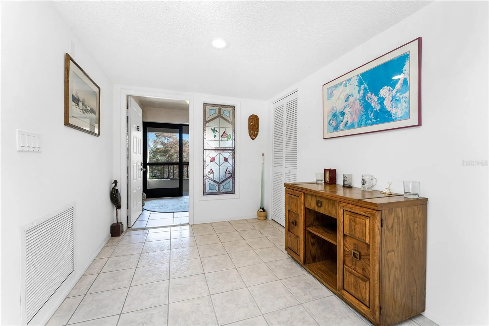 3245 Sugarloaf Key Road Punta Gorda FL 33955