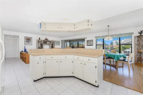 3245 Sugarloaf Key Road Punta Gorda FL 33955