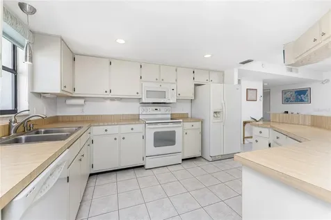 3245 Sugarloaf Key Road Punta Gorda FL 33955