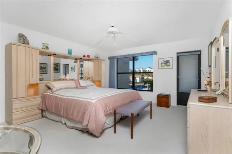 3245 Sugarloaf Key Road Punta Gorda FL 33955