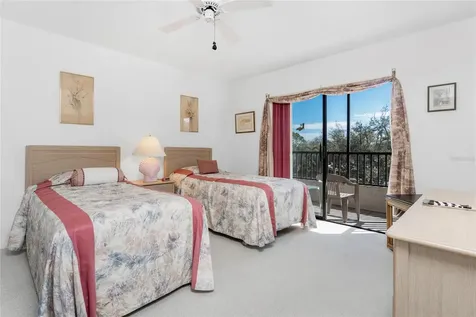 3245 Sugarloaf Key Road Punta Gorda FL 33955