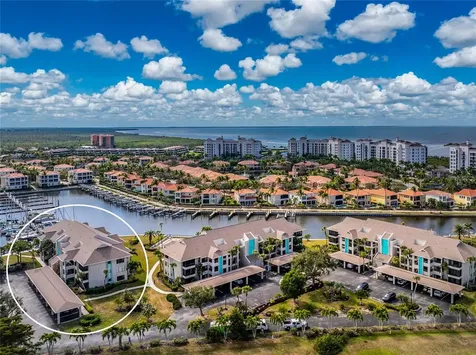 3245 Sugarloaf Key Road Punta Gorda FL 33955