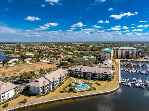 3245 Sugarloaf Key Road Punta Gorda FL 33955