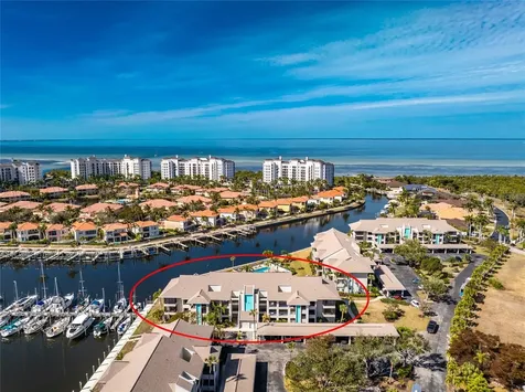 3245 Sugarloaf Key Road Punta Gorda FL 33955
