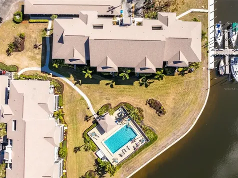 3245 Sugarloaf Key Road Punta Gorda FL 33955
