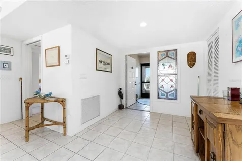 3245 Sugarloaf Key Road Punta Gorda FL 33955