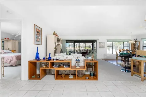 3245 Sugarloaf Key Road Punta Gorda FL 33955