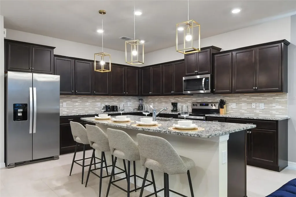 3740 Lana Avenue Davenport FL 33897