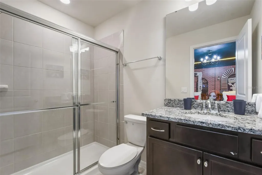 3740 Lana Avenue Davenport FL 33897