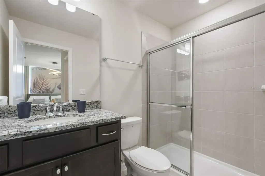 3740 Lana Avenue Davenport FL 33897
