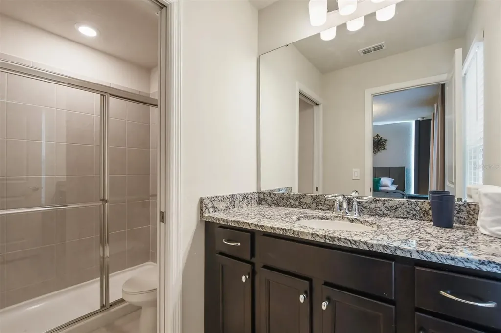 3740 Lana Avenue Davenport FL 33897