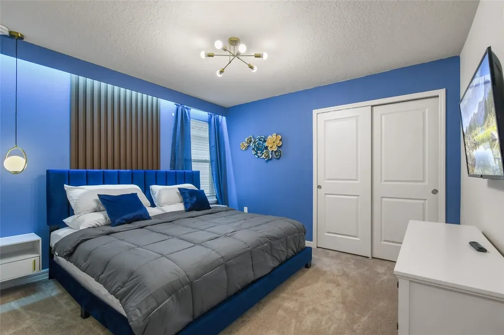 3740 Lana Avenue Davenport FL 33897