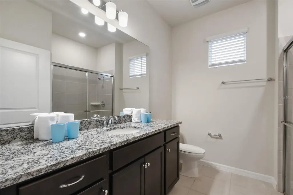 3740 Lana Avenue Davenport FL 33897