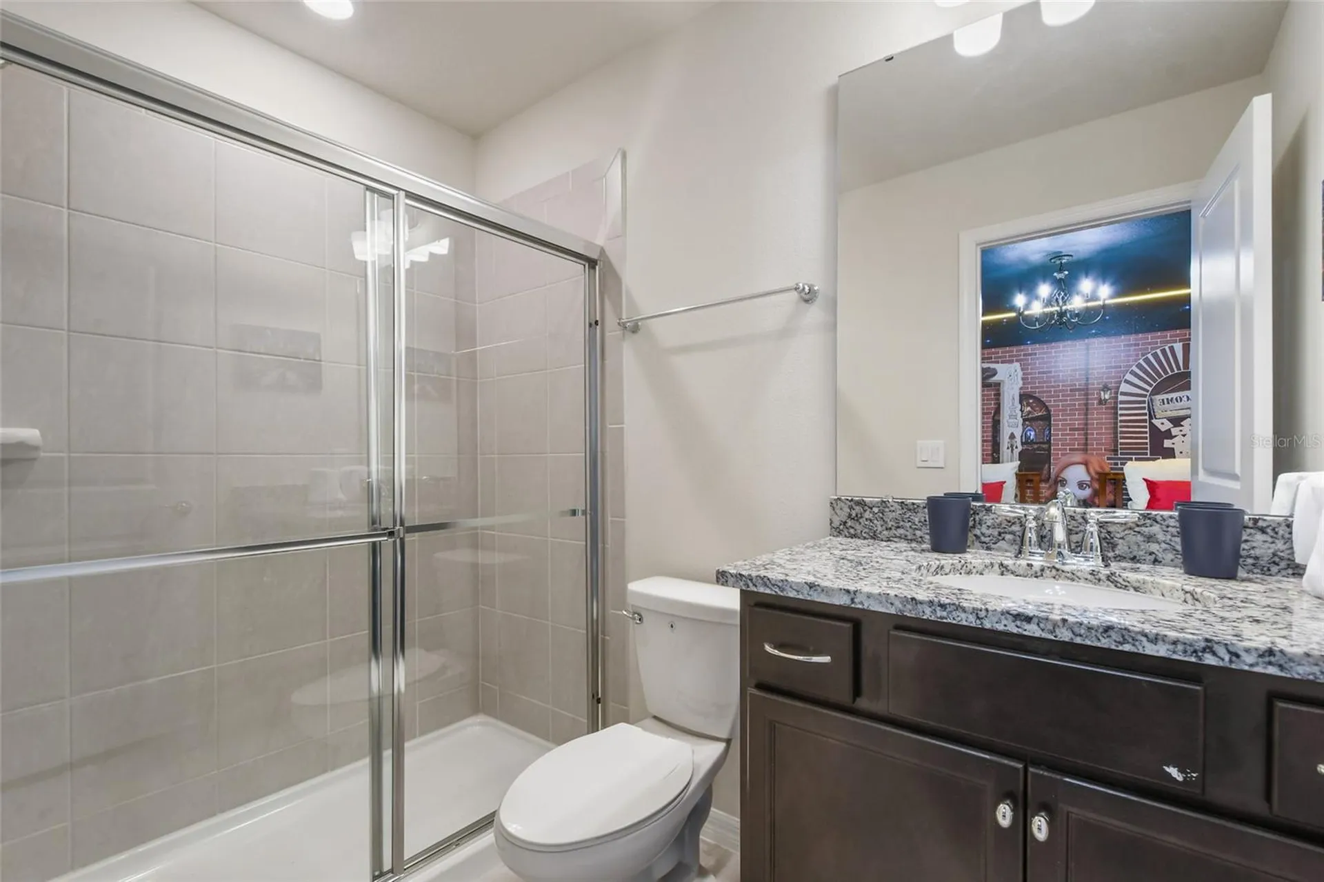 3740 Lana Avenue Davenport FL 33897