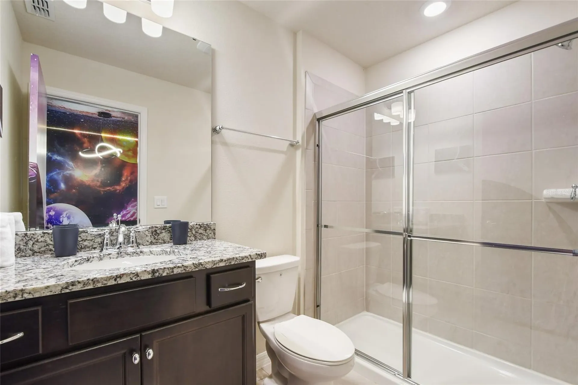 3740 Lana Avenue Davenport FL 33897