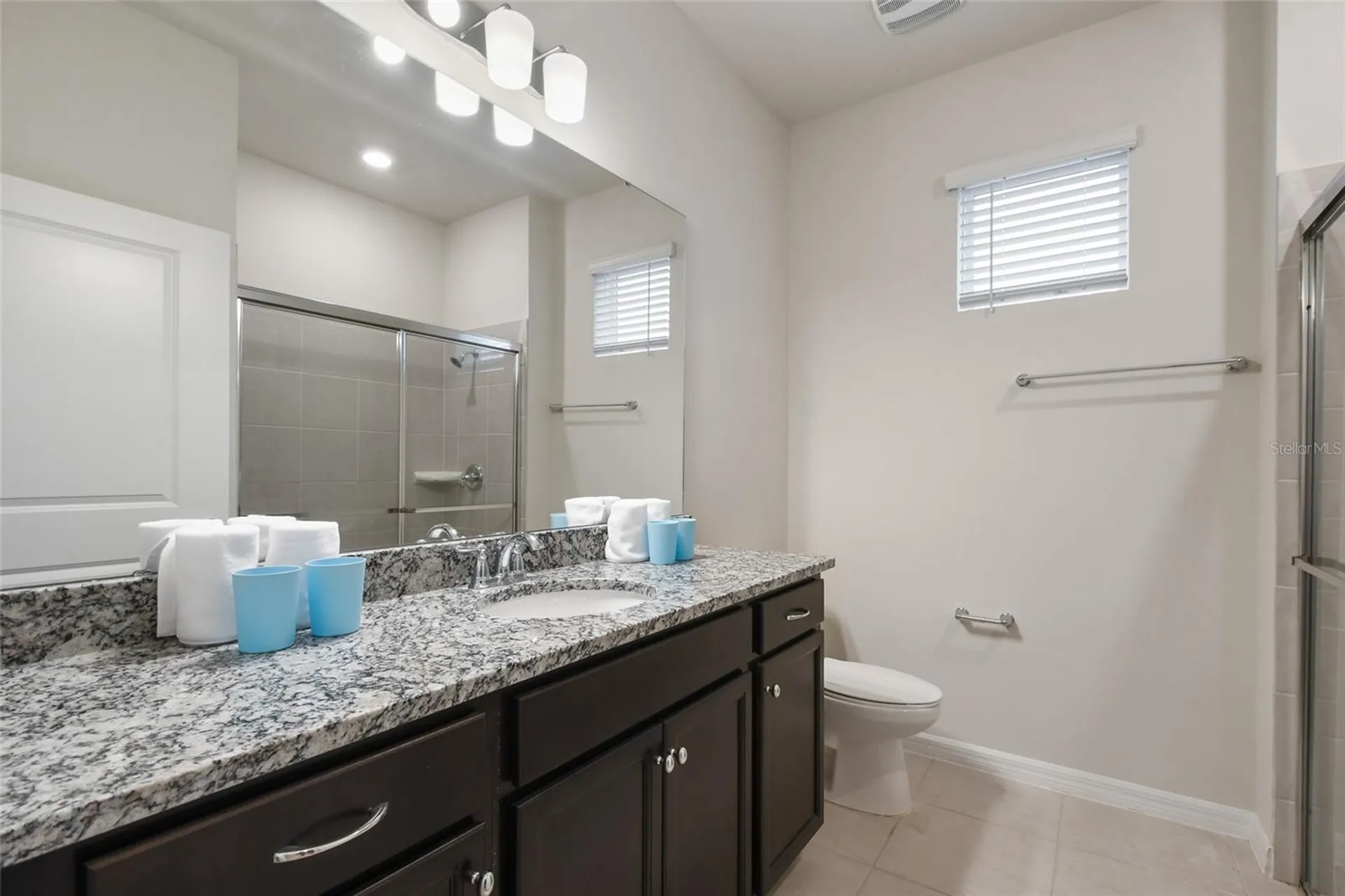 3740 Lana Avenue Davenport FL 33897