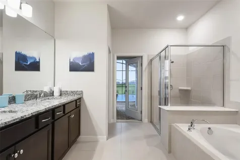 3740 Lana Avenue Davenport FL 33897