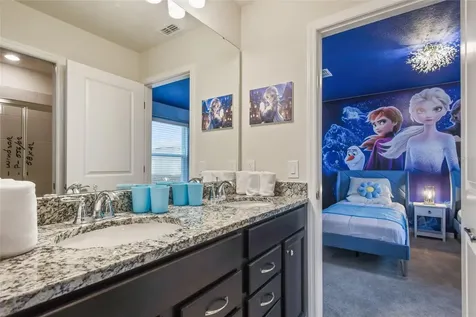 3740 Lana Avenue Davenport FL 33897