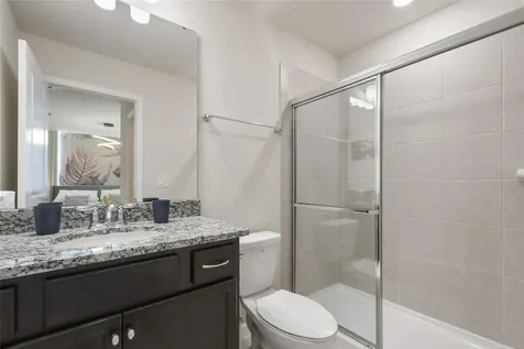 3740 Lana Avenue Davenport FL 33897