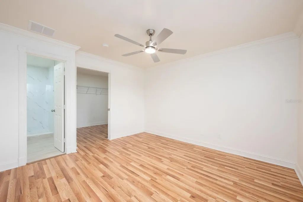 1236 Russell Drive Ocoee FL 34761