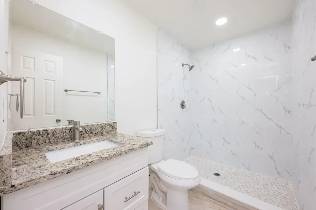 1236 Russell Drive Ocoee FL 34761