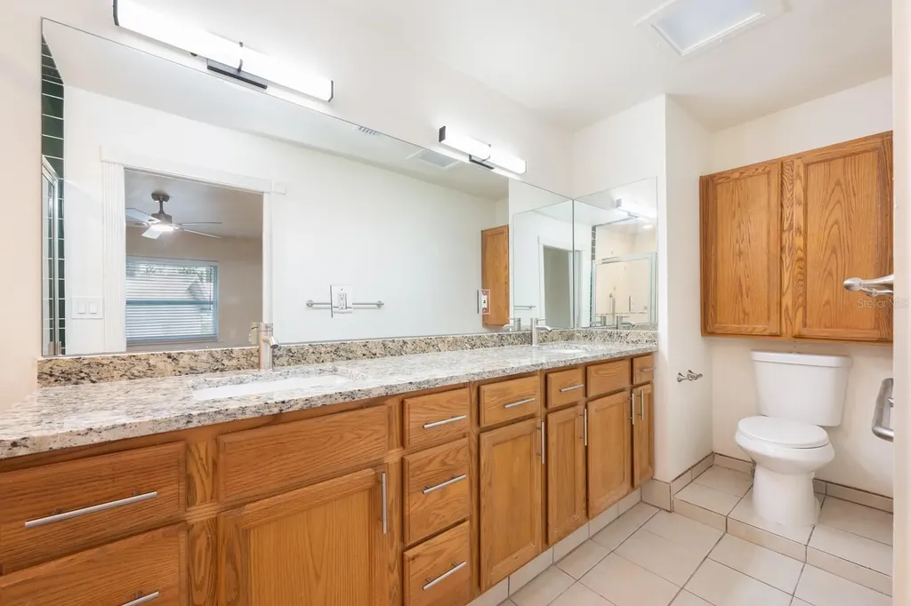1236 Russell Drive Ocoee FL 34761