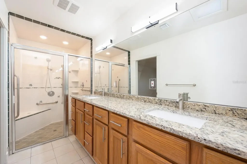 1236 Russell Drive Ocoee FL 34761