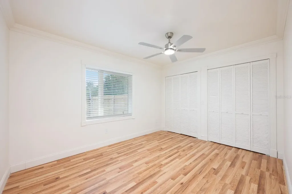 1236 Russell Drive Ocoee FL 34761